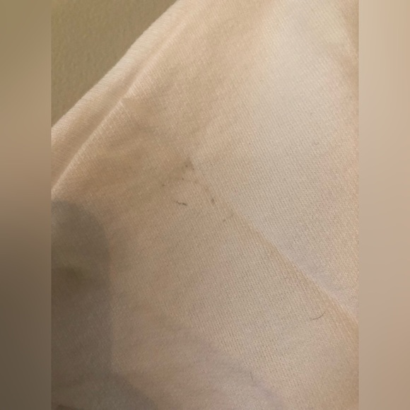 Jillian Harris x Jardines Domaine Road Trip Dress - Picture 8 of 9